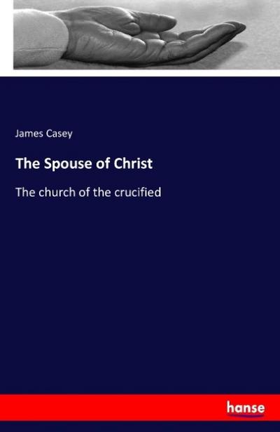 The Spouse of Christ