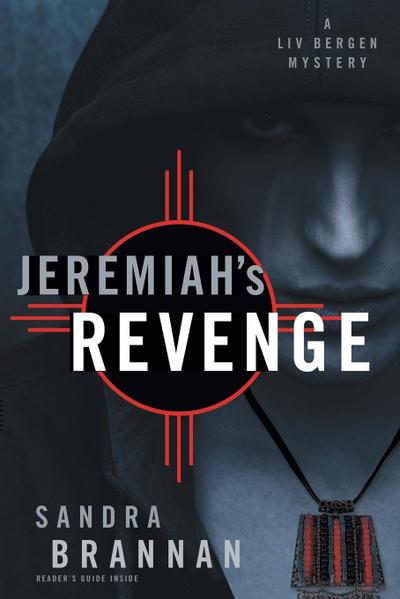 Jeremiah’s Revenge