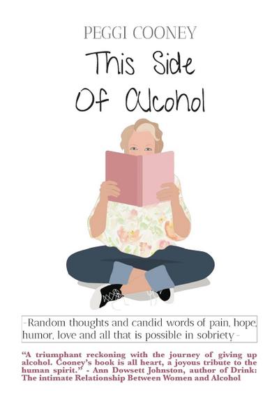 This Side of Alcohol