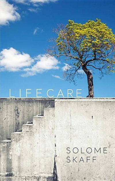 Lifecare