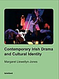 Contemporary Irish Drama and Cultural Identity
