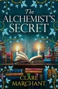 The Alchemist’s Secret
