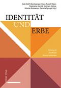 Identität und Erbe