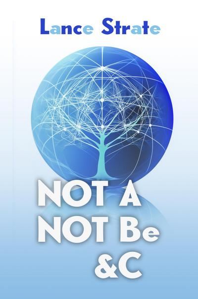 Not A, Not Be, &c