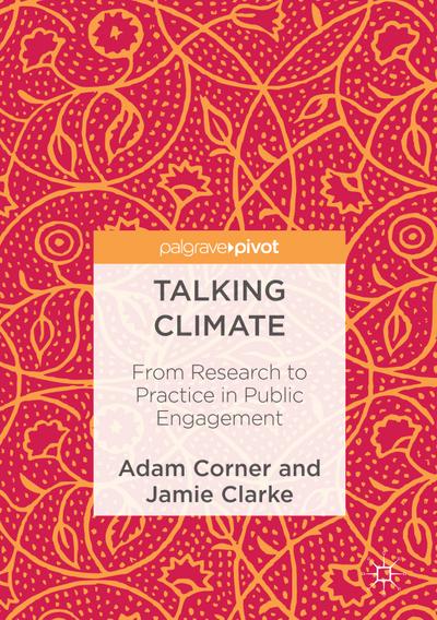 Talking Climate