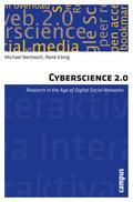 Cyberscience 2.0