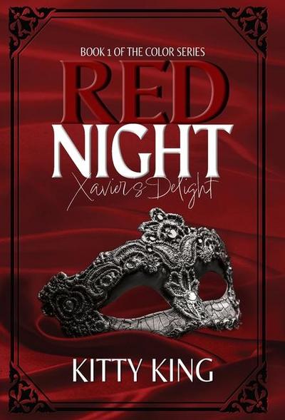 Red Night