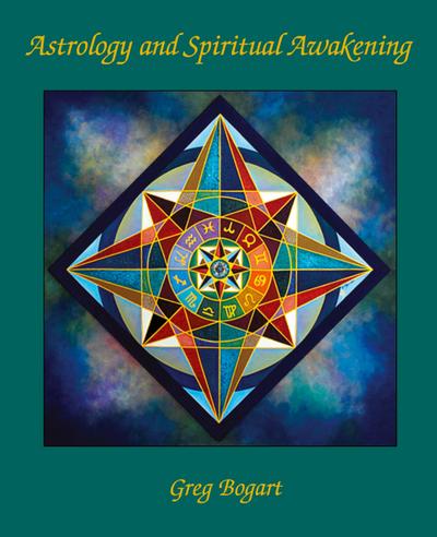 Astrology and Spiritual Awakening
