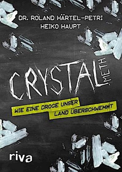 Crystal Meth