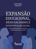 Expansão Educacional, Desigualdades e Estratificação Social: