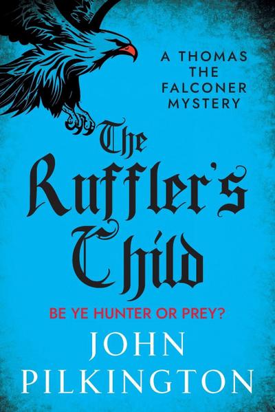 The Ruffler’s Child
