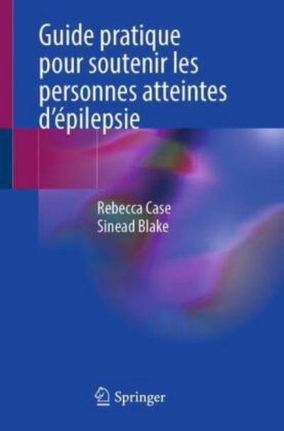 Guide pratique pour soutenir les personnes atteintes d’épilepsie