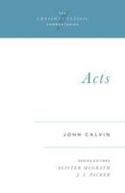 Acts