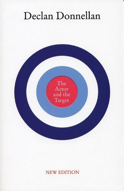 The Actor and the Target