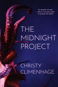 The Midnight Project