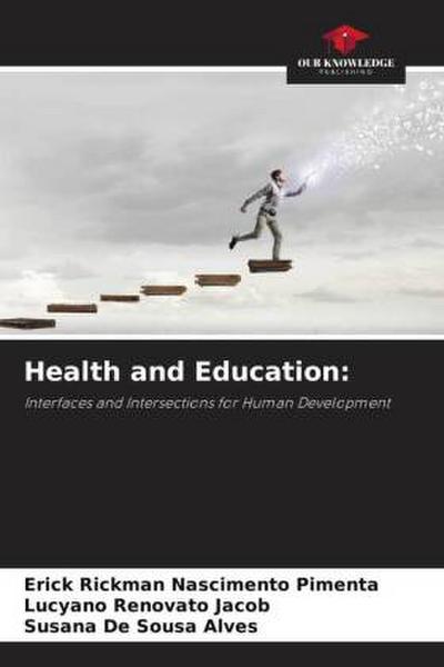 Health and Education: