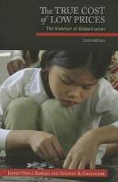 The True Cost of Low Prices