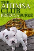 Ahimsa Club