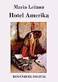 Hotel Amerika