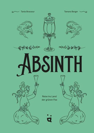 Absinth