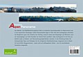 Faszination Alpenpanorama