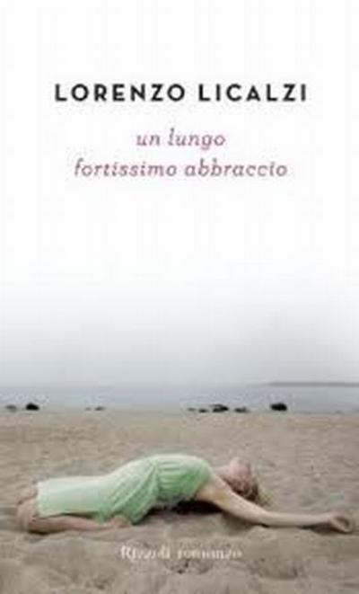 Un lungo fortissimo abbraccio