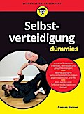 Selbstverteidigung für Dummies
