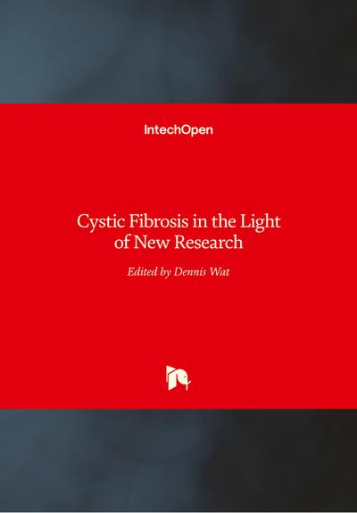 Cystic Fibrosis in the Light of New Research