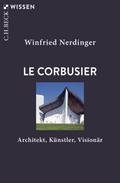 Le Corbusier