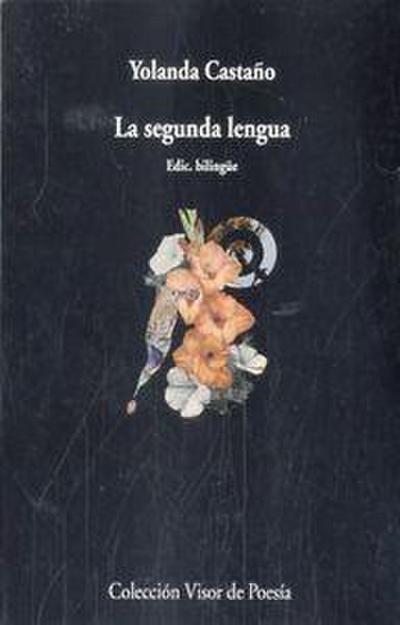 La segunda lengua