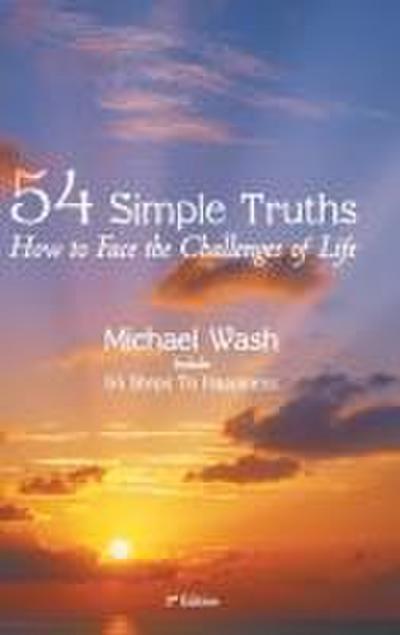 54 Simple Truths