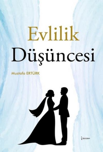 Evlilik Düsüncesi