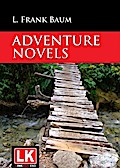 Adventure Novels