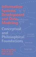 Information Systems Development and Data Modeling