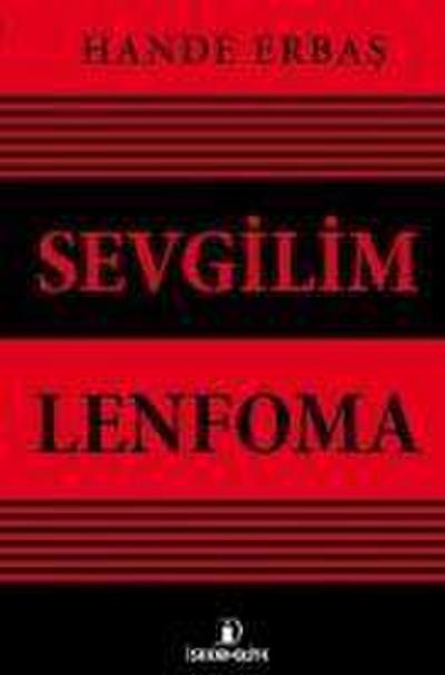 Sevgilim Lenfoma