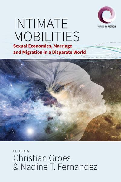 Intimate Mobilities
