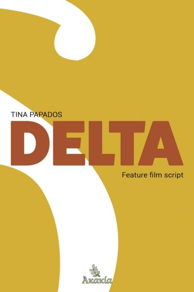 Delta - Feature Film Script