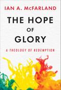 The Hope of Glory