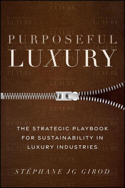 Purposeful Luxury
