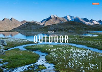 Best of Outdoor 2026