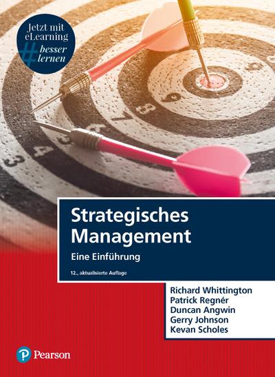 Strategisches Management