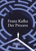 Der Process