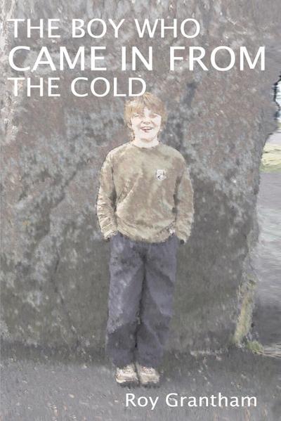 The Boy Who Came in from the Cold