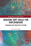 Building Soft Skills for Employability