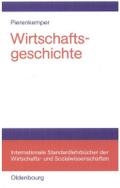 Wirtschaftsgeschichte