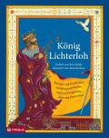 König Lichterloh