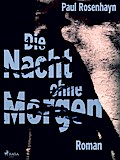 Die Nacht ohne Morgen