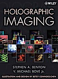 Holographic Imaging