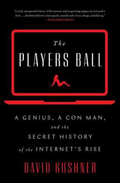 The Players Ball