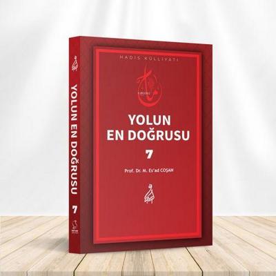 Yolun En Dogrusu - 7
